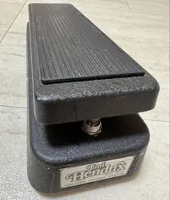 2026年最新】jim dunlop jh-1の人気アイテム - メルカリ