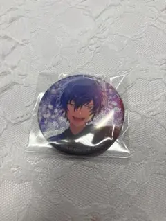 2026年最新】漣ジュン 缶バッジの人気アイテム - メルカリ