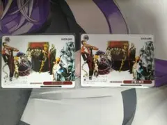 2026年最新】CXチャレンジ ヴァイスの人気アイテム - メルカリ