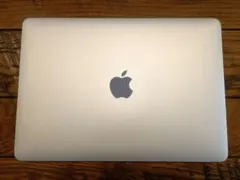 2026年最新】2017 macbook airの人気アイテム - メルカリ