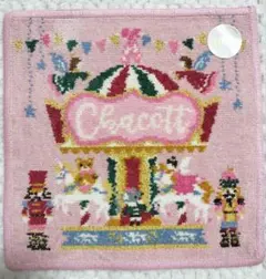 2026年最新】フェイラーナッツクラッカーの人気アイテム - メルカリ