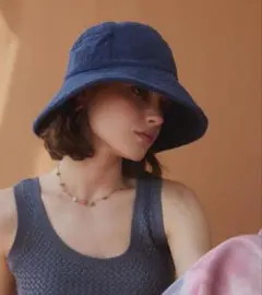 2026年最新】ALEXIA STAM バケットハットの人気アイテム - メルカリ