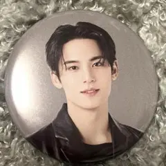 2026年最新】SEVENTEEN ミンギュ 缶バッジの人気アイテム - メルカリ