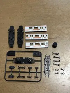 2026年最新】bトレイン キハ75の人気アイテム - メルカリ