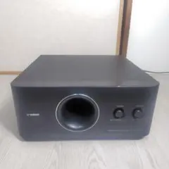 2026年最新】YST-FSW050 YAMAHA（ヤマハ） サブウーファーの人気