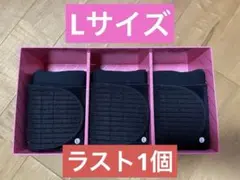 2026年最新】パワーガード日本直販の人気アイテム - メルカリ