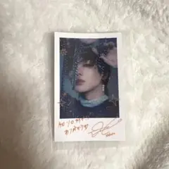 2026年最新】ユニット名：THE RAMPAGE from EXILE TRIBE 写真・チェキ