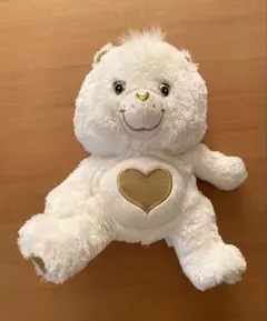 2026年最新】ケアベア 25周年の人気アイテム - メルカリ