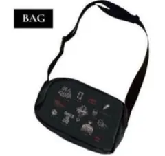 2026年最新】lady gaga グッズ vipの人気アイテム - メルカリ