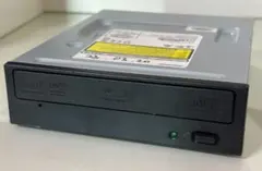 2026年最新】bdr-212bkの人気アイテム - メルカリ