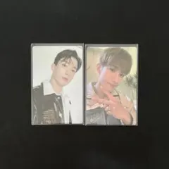 2026年最新】ドギョム attacca caratの人気アイテム - メルカリ