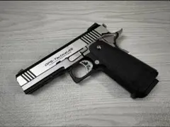 2026年最新】OPS-Tactical.45 ガスガンの人気アイテム - メルカリ