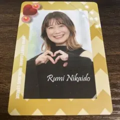 2026年最新】二階堂瑠美の人気アイテム - メルカリ