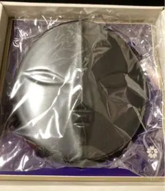 2026年最新】岡本太郎 信楽焼 黒い太陽の人気アイテム - メルカリ