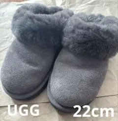 2026年最新】クラゲットの人気アイテム - メルカリ