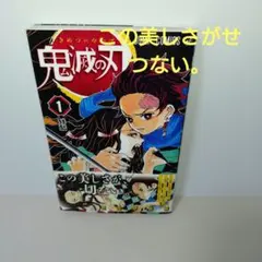 2026年最新】鬼滅の刃 初版帯の人気アイテム - メルカリ