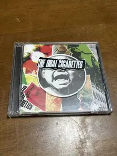 2026年最新】Oral cigarettes cdの人気アイテム - メルカリ