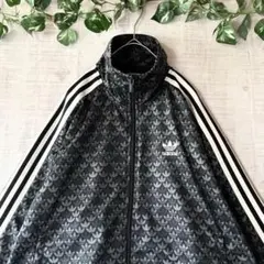 2026年最新】ファイヤーバード クラシック モノトラックトップの人気