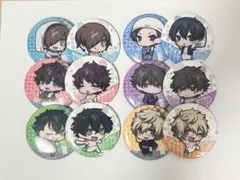 2026年最新】ワイテルズ 極楽湯の人気アイテム - メルカリ