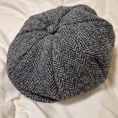 2026年最新】The REAL McCOY'S キャスケットの人気アイテム - メルカリ