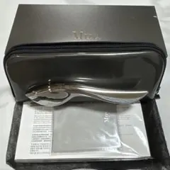 2026年最新】mdna skinマグネティックフローの人気アイテム - メルカリ