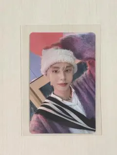 2026年最新】キムジウンサインの人気アイテム - メルカリ