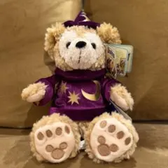 2026年最新】パリ ダッフィーの人気アイテム - メルカリ