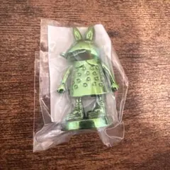 2026年最新】米津玄師 ガチャ レアの人気アイテム - メルカリ