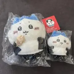 2026年最新】ちいかわ 東リベの人気アイテム - メルカリ