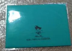 2026年最新】鳥山明 展の人気アイテム - メルカリ