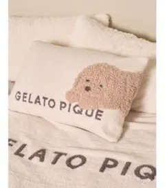 2026年最新】ジェラートピケ トイプードル マルチカバーの人気アイテム