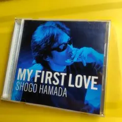 2026年最新】浜田省吾 my first love レコードの人気アイテム - メルカリ