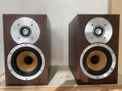 2026年最新】CM1 BOWERSの人気アイテム - メルカリ