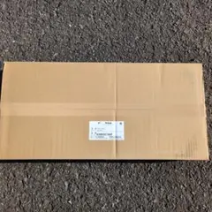 2026年最新】ダイキンエアコンパネルの人気アイテム - メルカリ