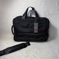 2026年最新】tumi 26180d2の人気アイテム - メルカリ