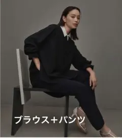 2026年最新】カデュネ 川上桃子の人気アイテム - メルカリ