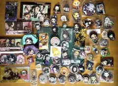 2026年最新】鬼滅まとめ売りの人気アイテム - メルカリ