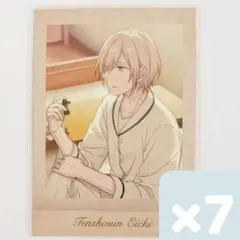 2026年最新】天祥院英智 ぱしゃこれの人気アイテム - メルカリ