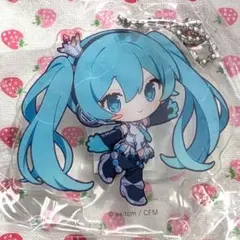 2026年最新】初音ミク レーシング アクリルの人気アイテム - メルカリ