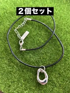 2026年最新】花村想太 アクセサリーの人気アイテム - メルカリ