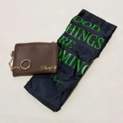 2026年最新】Plage エコバッグの人気アイテム - メルカリ