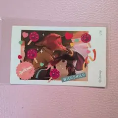 2026年最新】ズートピア ステッカー カフェの人気アイテム - メルカリ