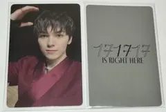 2026年最新】一直娱 seventeenの人気アイテム - メルカリ