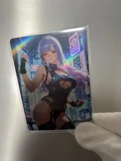 2026年最新】セクシーカード 両面の人気アイテム - メルカリ