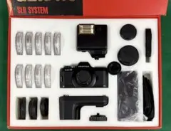 2026年最新】ペンタックス 12-24mmの人気アイテム - メルカリ