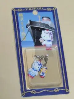 2026年最新】横浜キティ物語の人気アイテム - メルカリ