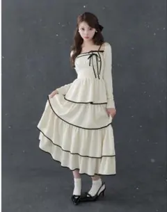 2026年最新】エムエメの人気アイテム - メルカリ