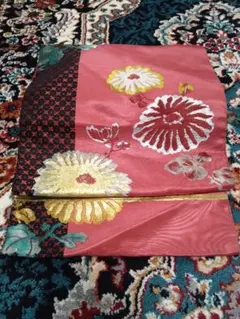 2026年最新】大正ロマン 帯の人気アイテム - メルカリ