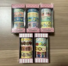 2026年最新】チョコホリックの人気アイテム - メルカリ