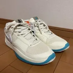 2026年最新】JA1の人気アイテム - メルカリ